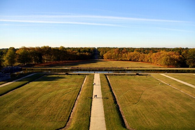 20081025_chateaudechambord_141